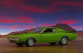 Image result for Light Green 1971 AC Cars