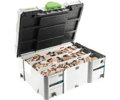 Cara install x8 speeder tanpa iklan. Festool Domino Buche Sortiment 498899 Ab 184 58 Preisvergleich Bei Idealo De