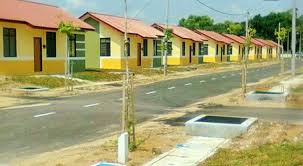 Memastikan rumah/flat milik kerajaan dimanfaatkan sepenuhnya 4. Perumahan Generasi Baru Felda Anak Felda Negeri Sembilan Dianaktirikan Umno Berita Parti Islam Se Malaysia Pas