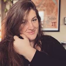 WATCH: 28 Minutes with “A Missing Child of the 1980s”