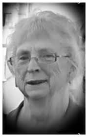 Judith M. 'Granny' Ciatti