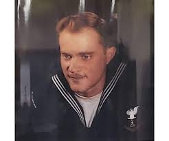 Gerald E. Farm Obituary (2023)