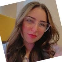 Jacob Sayers's Instagram, Twitter & Facebook