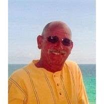 Paul Strohl's Instagram, Twitter & Facebook