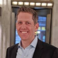 I'm excited to announce our new team based outside of Denver! We are  supporting diverse real estate clients with their accounting, fund  administration and HR related projects. Connect with Ian…