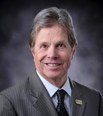 California Community College Trustees (CCCT) Board