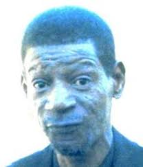 Dallas James Herring Obituary