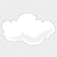 Download Cartoon White Clouds Png Png Gif Base Choose from over a million free vectors, clipart graphics, vector art images, design templates, and illustrations created by artists worldwide! download cartoon white clouds png png