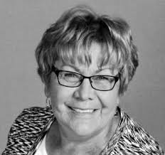 Search Mary Schumann Obituaries and Funeral Services