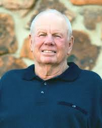 Frederick L. Shelton, 89, Clay City