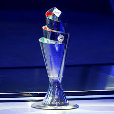 This is only the second nations league ever and today we will have denmark taking. Netherlands V England Portugal V Switzerland In Uefa Nations League Semi Finals As It Happened Football The Guardian