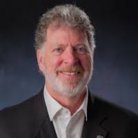 800+ "Len (leonard)" profiles