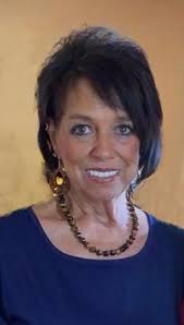 Kimberly M. "Sinders" Bliss Obituary (2025)