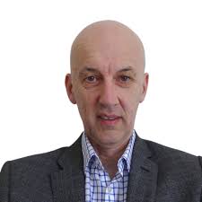 Trustees & Leadership