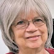 Ketelsen Family Obituaries