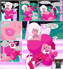 Touhoufan: noche de sexo Shota - Vercomicsporno