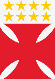 Teams avai fc vasco da gama played so far 19 matches. Cr Vasco Da Gama Verge Sport State Of Ward 8 Maltese Cross Logo Png 3000x4281px Cr