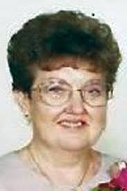 Kay Houser Obituary (2012)