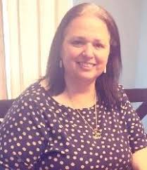 TERRY GODINEZ Obituary (2024)