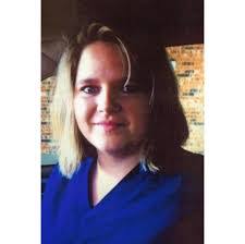 Ashley Zabel's Instagram, Twitter & Facebook