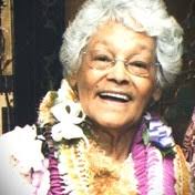 Burgo Family Obituaries