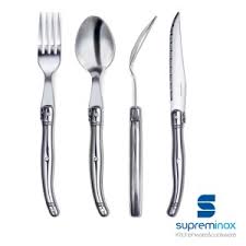 We did not find results for: Posate A Tavola E Accessori Per Ristoranti Supreminox