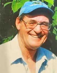 Steven Frederick Atherton Sr.