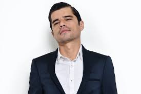 HIV Self-Testing Improves Care Among Queer Men