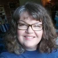 Kristin Andresen Email & Phone Number