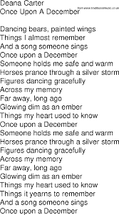 Pin On Playlists