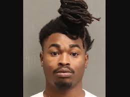 Suspect Identified in 4-Car Hit-and-Run Injury Crash in Mt Juliet