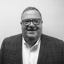 Utility Solutions Partners