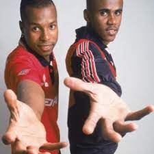 We did not find results for: Claudinho Buchecha Vagalume