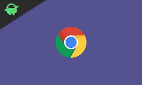 Navegadores, motor de búsqueda, publicidad, servicios de gestión… tiene muchos adeptos alrededor del mundo, pero también muchísimos críticos que. Como Mostrar Siempre La Direccion Url Completa En Google Chrome