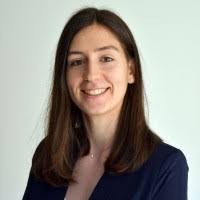 9300+ profils pour “Bernhard”