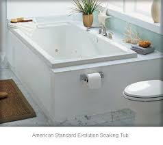 Manualslib has more than 538 american standard bathtubs manuals. Bathtubs Shower Tub Combination Bathtub Price Tub
