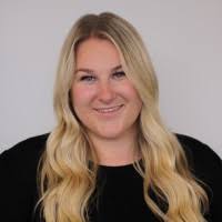 100+ "Dahms" profiles