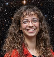 Composers' Orchestra Berlin