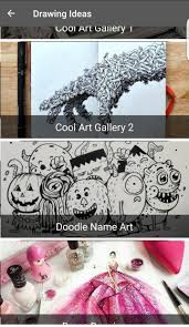 Cartoon photo filters－coolart android latest 2.0.9 apk download and install. Cool Art Drawing Apk 1 6 Download For Android Download Cool Art Drawing Apk Latest Version Apkfab Com
