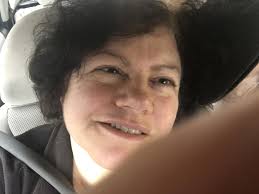 Alison Ruth Paddock Shoemaker (Paddock) Obituary