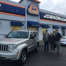 Get a free condition report summary for the used car you want. Jdbnow Byrider Canton Request Consultation Car Dealers 3000 W Tuscarawas St Canton Oh Phone Number