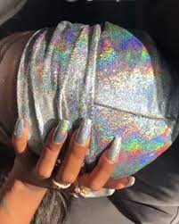 Couples Matching Cute Nails Toe Nails Acrylic Nails My fiance' swears we cannot get matching paint without ha. couples matching cute nails toe