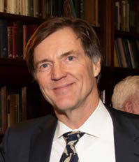 Philanthropy Report 2019