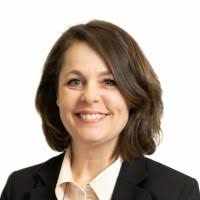 Carolyn Konopski Email & Phone Number