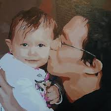 Room or basement to rent in Sandy Utah for couple with ESA cats?