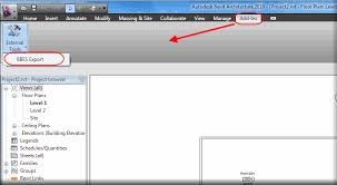 I have the mep unlock code from at&t, the at&t sim is still in the hotspot, and i am following the instructions (page 36) in the user manual, but am not being prompted for the mep … Importing Autodesk Revit Architecture Spaces