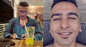 Did Shane Nigam get a new haircut to spite makers of Veyil?