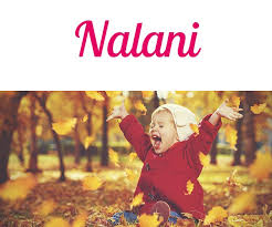 Herbstliche Vornamen Tolle Namen Fur Die Goldene Jahreszeit Vornamen Schone Vornamen Weibliche Vornamen