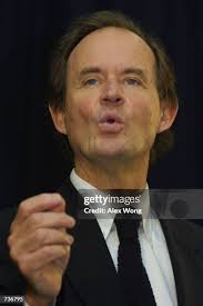 2,270 David Gore Stock Photos, High-Res Pictures, and Images