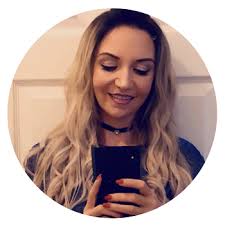 Testimonials — FABULOUS FINISHES